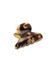 France Luxe Cuture Jaw