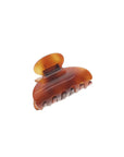 France Luxe Cuture Jaw