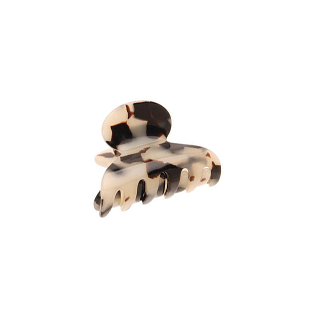 Couture Jaw ***original