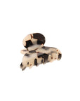 France Luxe Cuture Jaw