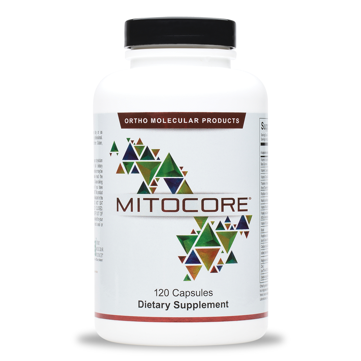 MitoCORE®