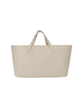 Nala Tote