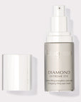 Diamond Extreme Eye