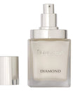 Diamond Life Infusion Serum