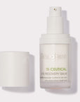 Ceutical Eye Recovery Balm