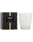 Amalfi Lemon & Mint