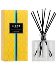 Amalfi Lemon & Mint Diffuser