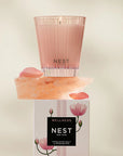 Himalayan Salt & Rosewater