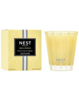 Sunlit Yuzu & Neroli