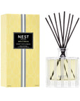 Sunlit Yuzu & Neroli
