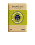 L'Occitane Verbena