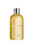 Flora Luminare | Body