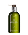Reviving Rosemary Bath & Shower Gel