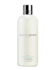 Coastal Cypress & Sea Fennel Conditioner
