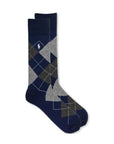 Men's Socks 2-Pack
