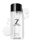 Z New York Oil Cleanser
