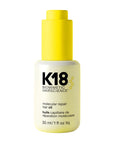 K18 Molecular Repair Hair Oil