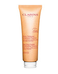 One-Step Gentle Exfoliating Cleanser