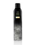 Gold Lust Dry Shampoo