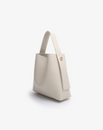Paloma Shoulder Bag