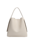 Paloma Shoulder Bag