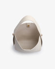 Paloma Shoulder Bag