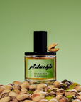 DS&Durga EAU de Parfum | Pistachio