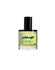 DS&Durga EAU de Parfum | Pistachio