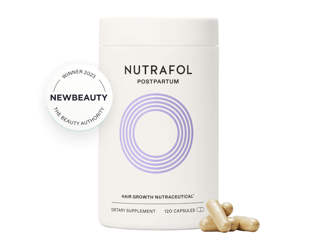 Nutrafol Postpartum Zitomer Pharmacy Inc nutrafol-postpartum-zitomer-pharmacy-inc
