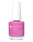 Dazzle Dry (Pinks)