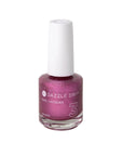 Dazzle Dry (Pinks)