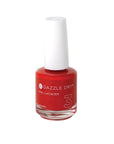 Dazzle Dry (Reds)