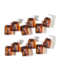 PHYTOCYANE Invigorating Hair Men