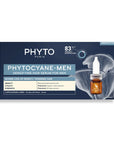 PHYTOCYANE Invigorating Hair Men