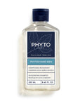 PHYTOCYANE Invigorating Hair Men