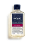 PHYTOCYANE Invigorating Hair Women