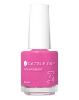 Dazzle Dry (Pinks)