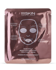 111Skin Rose Gold Brightening Facial Treatment Mask