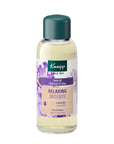 Kneipp Relaxing Lavender