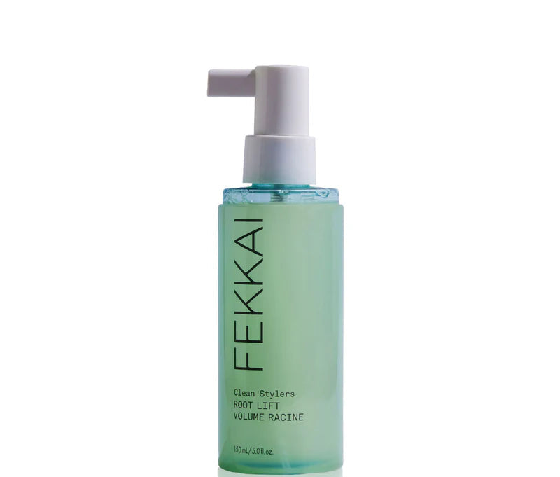 Clean Stylers Root Lift Volume Spray