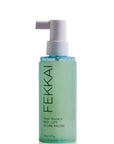 Clean Stylers Root Lift Volume Spray