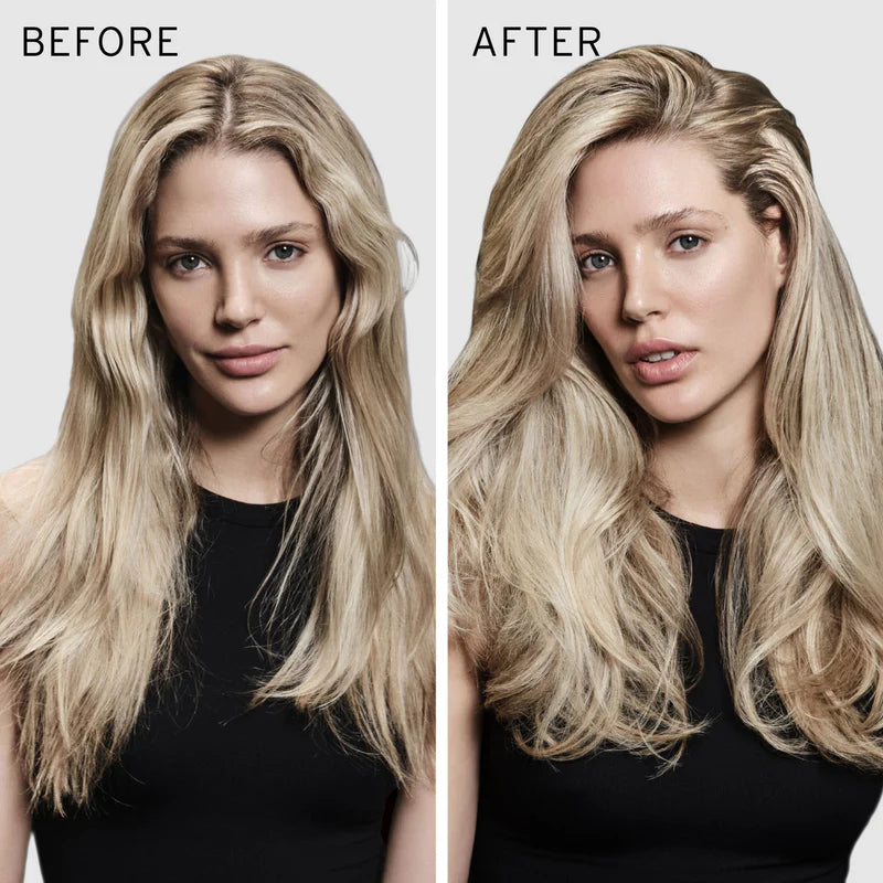 Clean Stylers Root Lift Volume Spray
