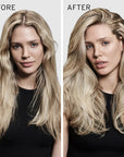 Clean Stylers Root Lift Volume Spray