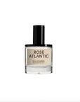 Rose Atlantic