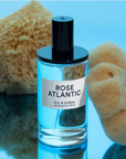 Rose Atlantic