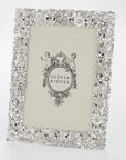 Everleigh Picture Frame