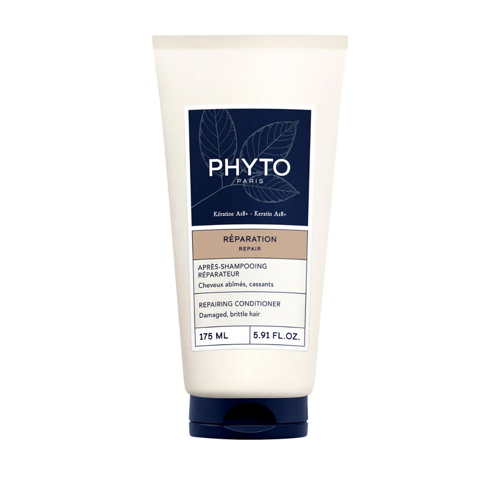 REPAIR For Damaged Hair