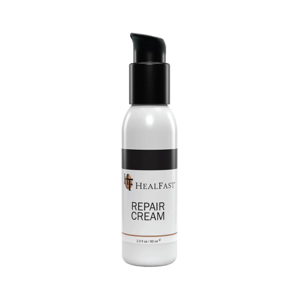 Repair Cream