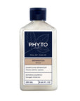 REPAIR For Damaged Hair