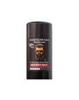 Masculine Man Deodorant